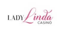 lady linda casino